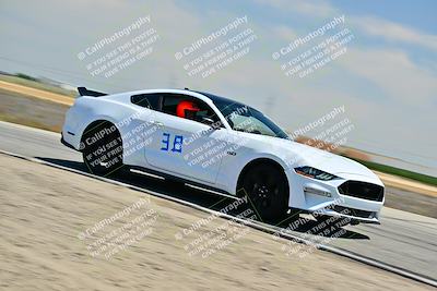 media/May-24-2025-Turn8 Trackdays (Sat) [[034586b55d]]/6 Beginner/Session 2 (Cotton Corners-Grapevine)/